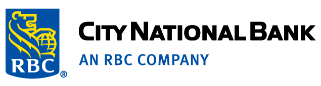 city natl bank logo